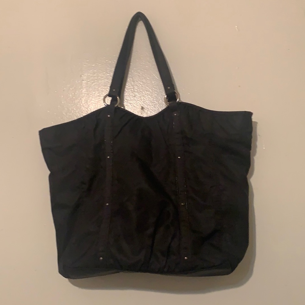 Ann Taylor purse.